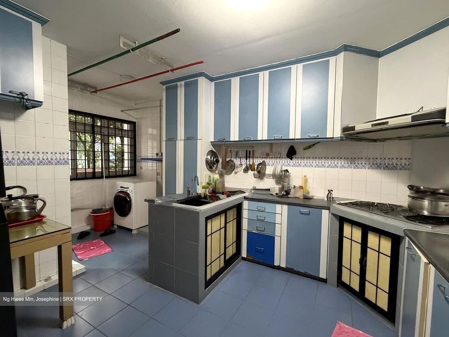 Blk 272 Keat Hong Tembusu (Choa Chu Kang), HDB Executive #639054511